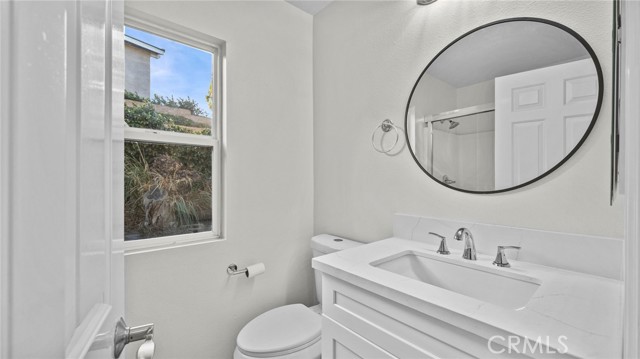 Detail Gallery Image 19 of 47 For 1728 Tamarron, Corona,  CA 92883 - 3 Beds | 3 Baths