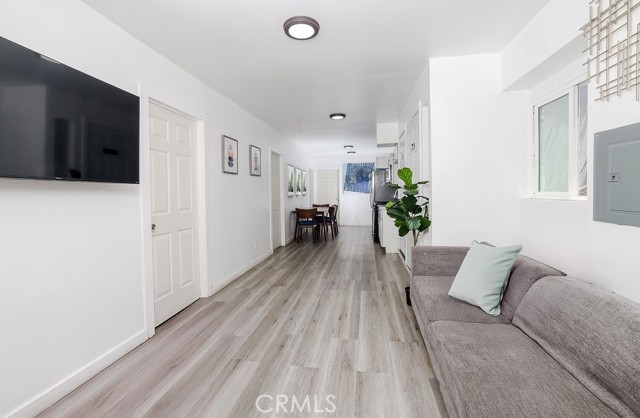 Detail Gallery Image 20 of 20 For 6413 S Vermont Ave, Los Angeles,  CA 90044 - – Beds | – Baths