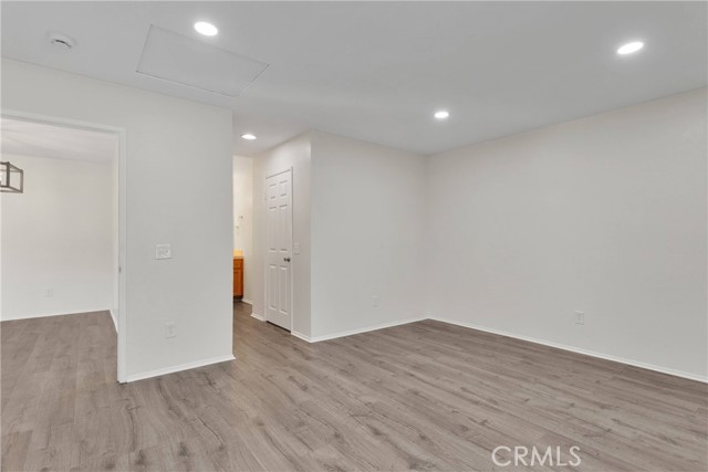 Detail Gallery Image 13 of 37 For 19144 Frances St, Apple Valley,  CA 92308 - 2 Beds | 2 Baths