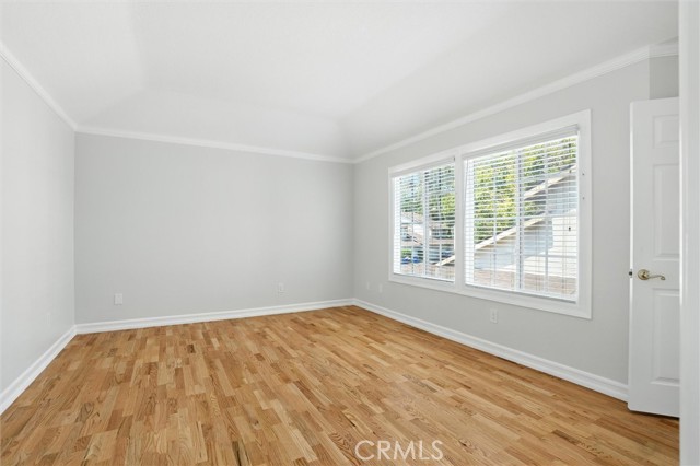 21434 Cypresswood, Lake Forest CA: https://media.crmls.org/medias/039a7c16-9e5b-4764-9753-63512d63cf0b.jpg