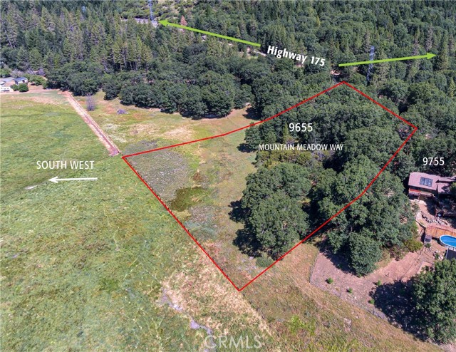 9655 Mountain Meadow, Kelseyville, CA, 95451 9655 Mountain Meadow, Kelseyville, CA, 95451