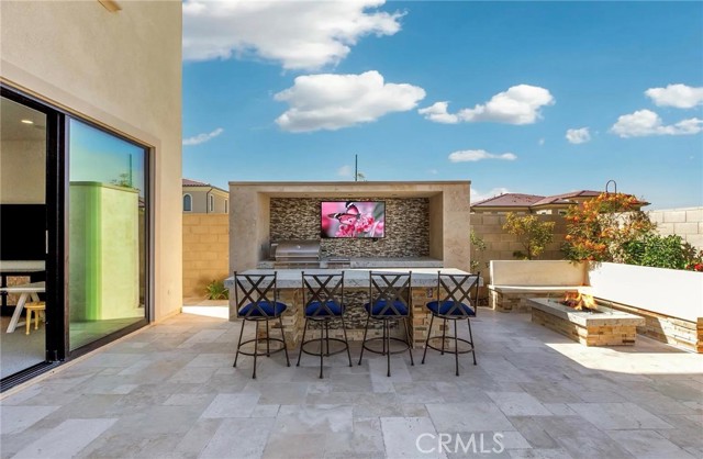 Detail Gallery Image 34 of 36 For 52 Eider Run, Irvine,  CA 91618 - 5 Beds | 5/1 Baths