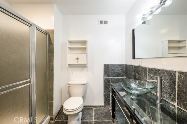 Detail Gallery Image 29 of 44 For 572 E Ghent St, San Dimas,  CA 91773 - 3 Beds | 2 Baths