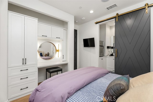 Detail Gallery Image 18 of 25 For 85 Hideaway Loop, Mission Viejo,  CA 92691 - 4 Beds | 3/1 Baths