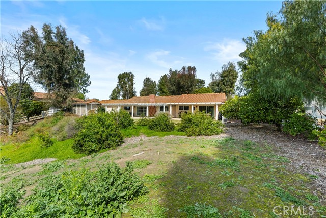 Detail Gallery Image 47 of 72 For 31235 Calle Felicidad, Temecula,  CA 92591 - 3 Beds | 2 Baths