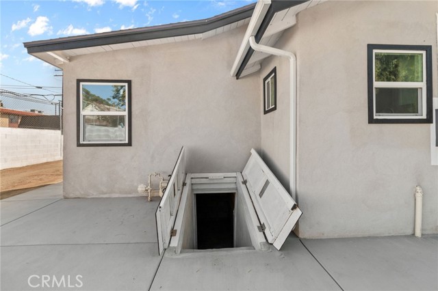 Detail Gallery Image 20 of 22 For 109 S Lindsay St, Lake Elsinore,  CA 92530 - 3 Beds | 2 Baths