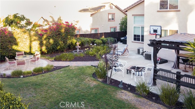 20642 Iris Canyon Road, Riverside CA: https://media.crmls.org/medias/039aaeb3-5844-41b5-9954-d9de658de9cd.jpg