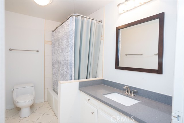 Detail Gallery Image 16 of 32 For 471 W Duarte Rd #222,  Arcadia,  CA 91007 - 2 Beds | 2 Baths