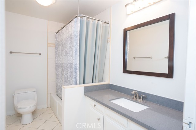 Detail Gallery Image 16 of 32 For 471 W Duarte Rd #222,  Arcadia,  CA 91007 - 2 Beds | 2 Baths