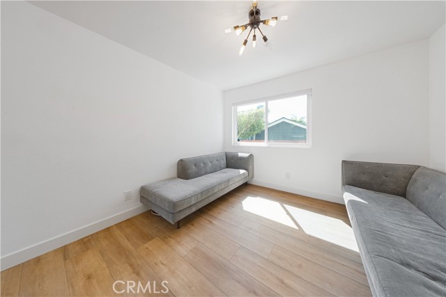 Detail Gallery Image 11 of 21 For 645 Ohio Ave #205,  Long Beach,  CA 90814 - 2 Beds | 2 Baths
