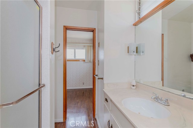 7236 Hellman Avenue, Rancho Cucamonga CA: https://media.crmls.org/medias/039aef98-0de4-4ea9-9053-7e22cd587837.jpg