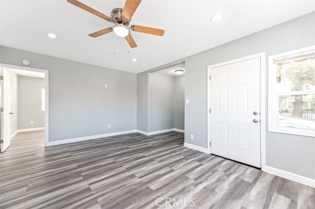 039af037 7009 47a2 95b9 Cb4c1658bb30