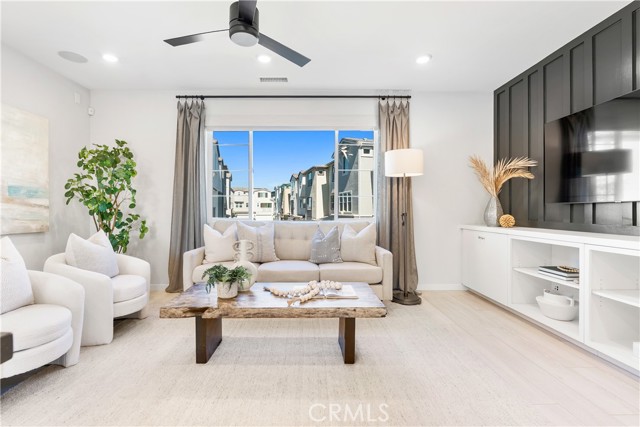 612 Prickly Pear Way, Rancho Mission Viejo CA: https://media.crmls.org/medias/039afa01-2b59-4c40-96c5-f5b6dd16d4da.jpg