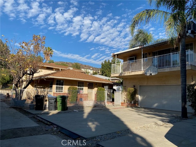 MLS# BB22244402