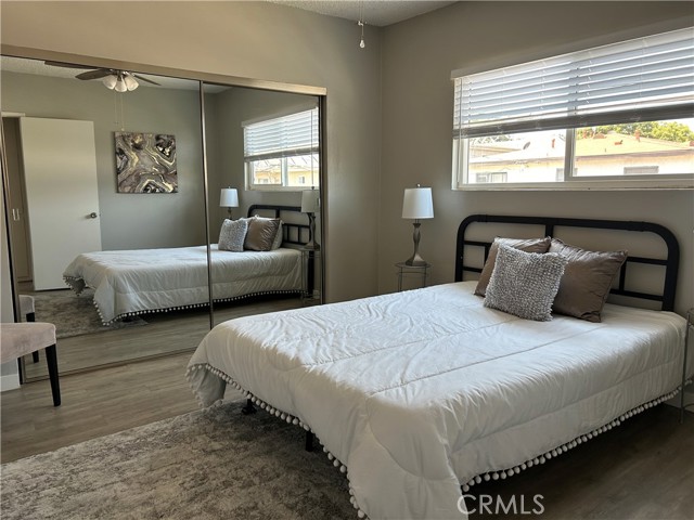 3337 S Durango Avenue, Los Angeles CA: https://media.crmls.org/medias/039b1546-ceeb-47ff-84da-468af5073321.jpg