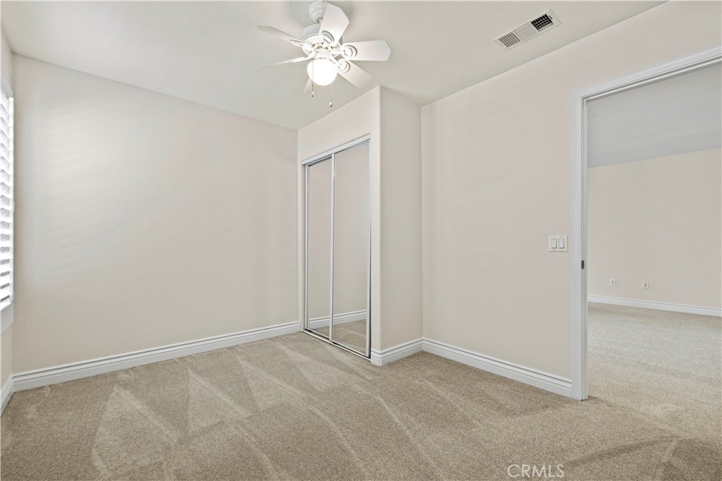 MLS #SR25259159 image #26