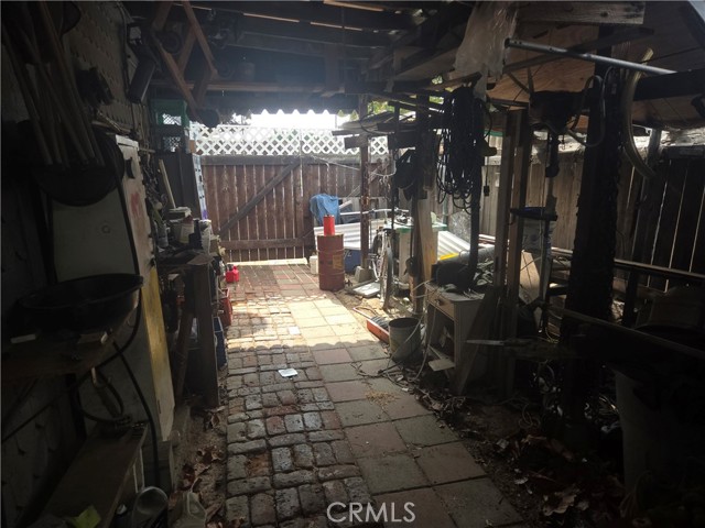 Detail Gallery Image 13 of 13 For 3701 E Ransom St, Long Beach,  CA 90804 - 3 Beds | 1 Baths