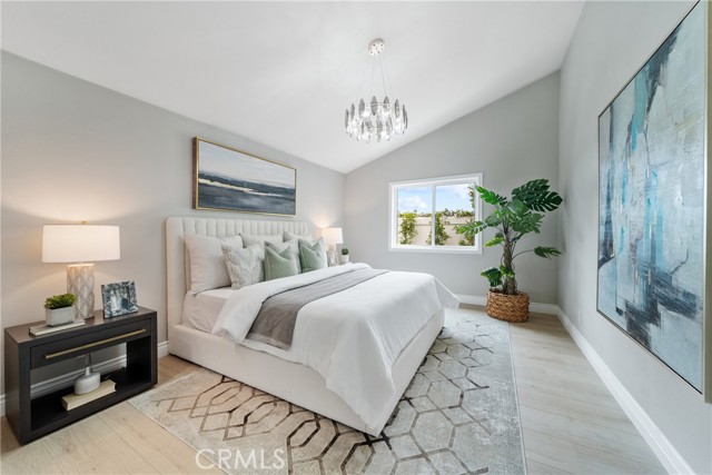 Detail Gallery Image 9 of 26 For 25981 Cordillera, Mission Viejo,  CA 92691 - 4 Beds | 3/1 Baths