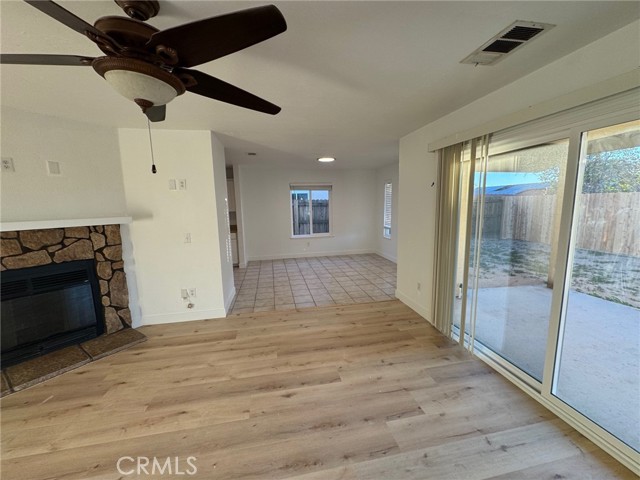 Detail Gallery Image 50 of 75 For 10333 Tamarisk Ave, Hesperia,  CA 92345 - 3 Beds | 2 Baths