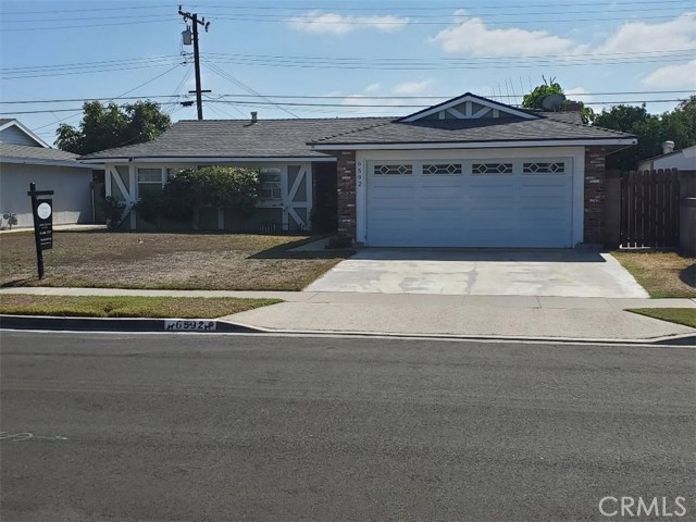 6592 Santa Catalina Ave, Garden Grove, CA 92845