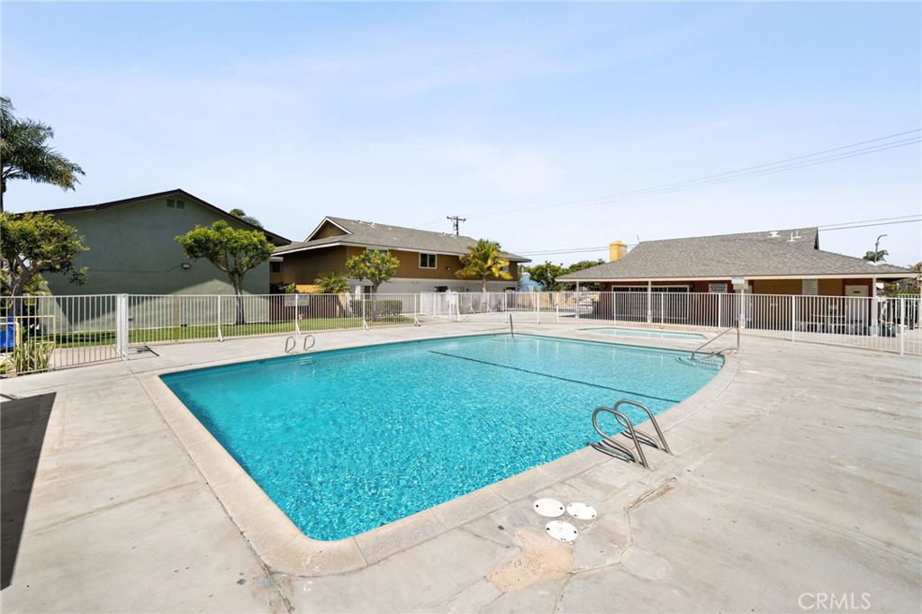 MLS #PW25087215 img 23