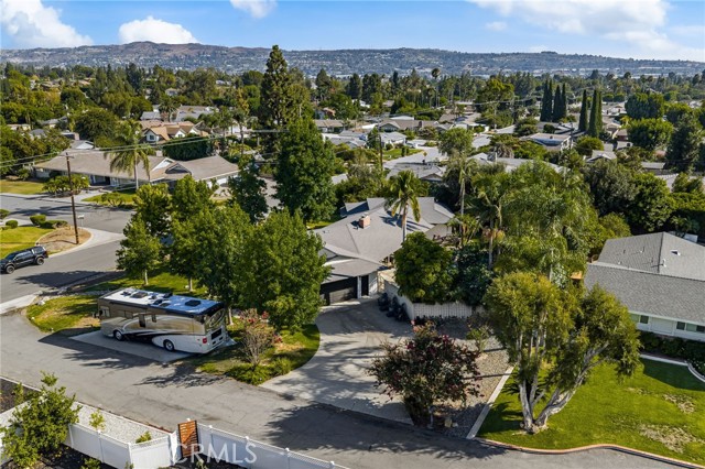 5371 Grandview Avenue, Yorba Linda CA: https://media.crmls.org/medias/039b6b73-6052-491d-bbe4-7d17116d8e86.jpg