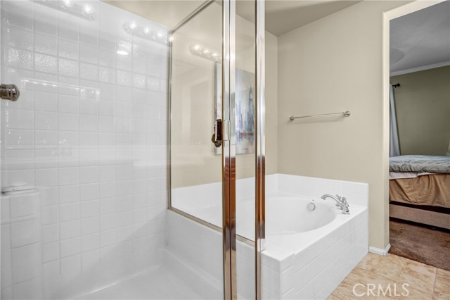 Detail Gallery Image 19 of 27 For 30505 Canyon Hills #2204,  Lake Elsinore,  CA 92532 - 2 Beds | 2/1 Baths