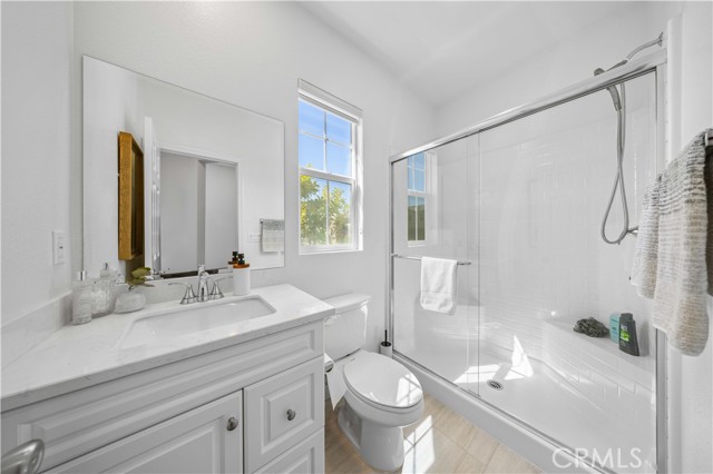 Detail Gallery Image 9 of 53 For 16538 Globetrotter Ave, Chino,  CA 91708 - 4 Beds | 3 Baths