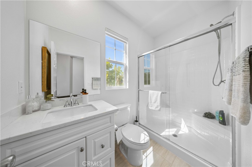 MLS #TR25154668 img 8