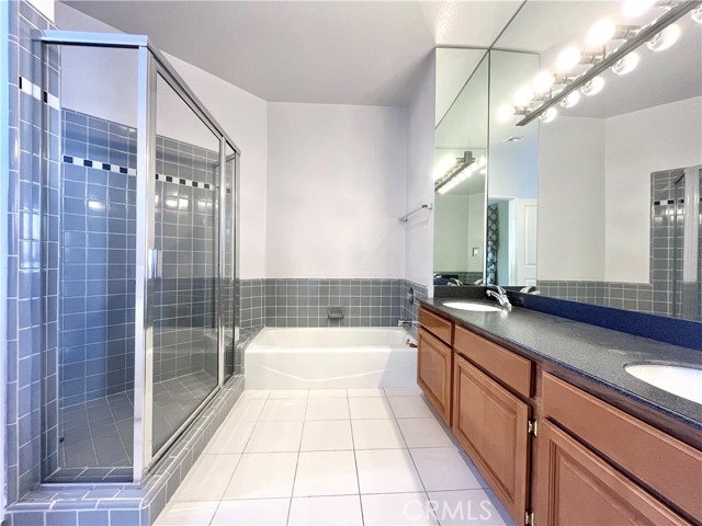 Detail Gallery Image 11 of 22 For 609 Fairview Ave #2,  Arcadia,  CA 91007 - 3 Beds | 3/1 Baths