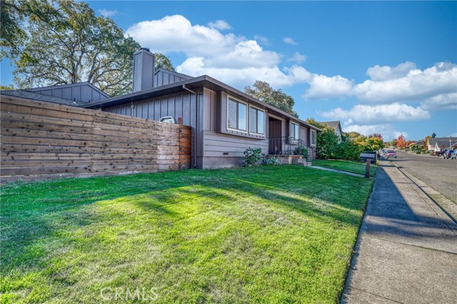 Detail Gallery Image 33 of 41 For 671 19th St, Lakeport,  CA 95453 - 3 Beds | 2 Baths