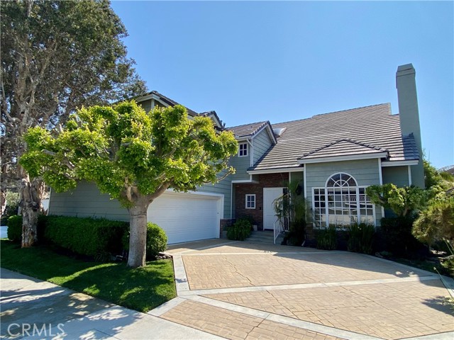 4192 Shorebreak Drive, Huntington Beach CA: https://media.crmls.org/medias/039b89fe-5b1a-4452-aaa0-0ecae2df6e23.jpg