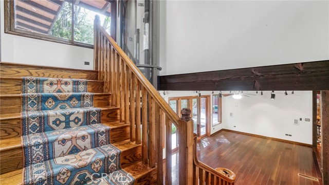 Detail Gallery Image 47 of 73 For 6377 via Escondido, Malibu,  CA 90265 - 4 Beds | 6 Baths