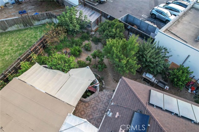 Detail Gallery Image 50 of 50 For 2072 Redondo Beach Bld, Torrance,  CA 90504 - 3 Beds | 2 Baths
