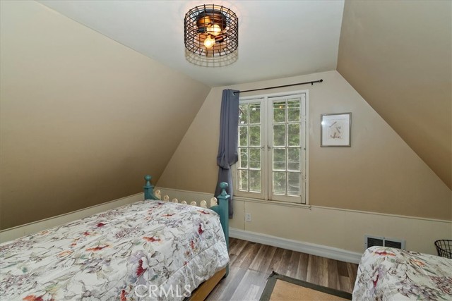 Detail Gallery Image 31 of 39 For 770 Cottage Grove, Lake Arrowhead,  CA 92352 - 3 Beds | 2 Baths