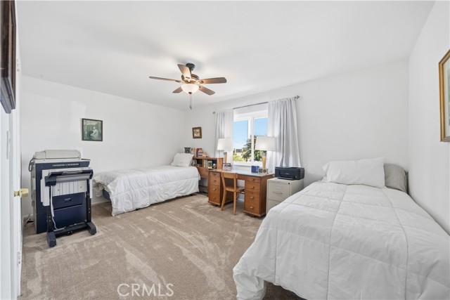 Detail Gallery Image 21 of 35 For 28785 Amersfoot, Menifee,  CA 92586 - 2 Beds | 2 Baths