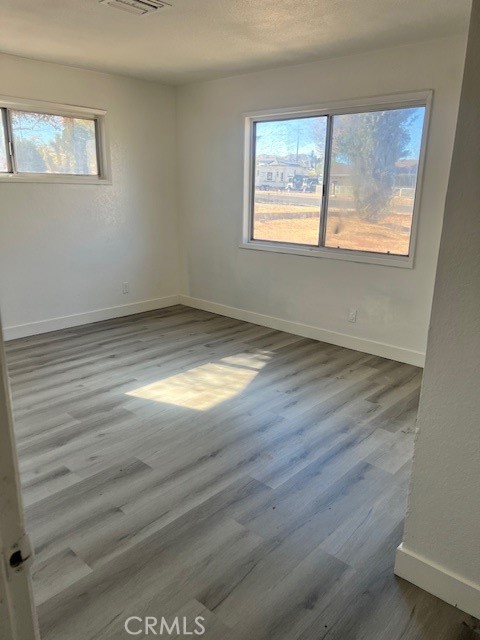 MLS #IV25256371 image #19