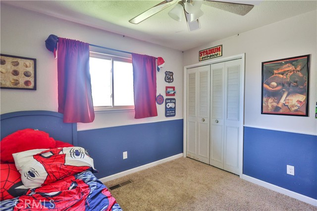 471 Stanmar Drive, Corning CA: https://media.crmls.org/medias/039bb2c5-cfaa-462e-949c-76067af8579b.jpg
