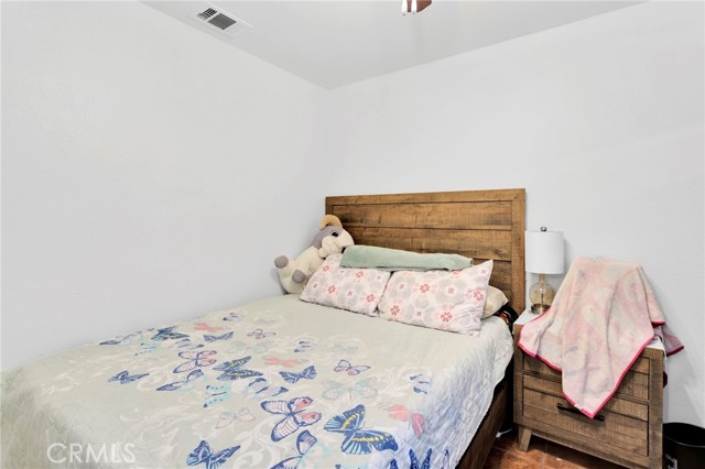 Detail Gallery Image 18 of 33 For 15026 Milford Ave, Adelanto,  CA 92301 - 4 Beds | 2 Baths