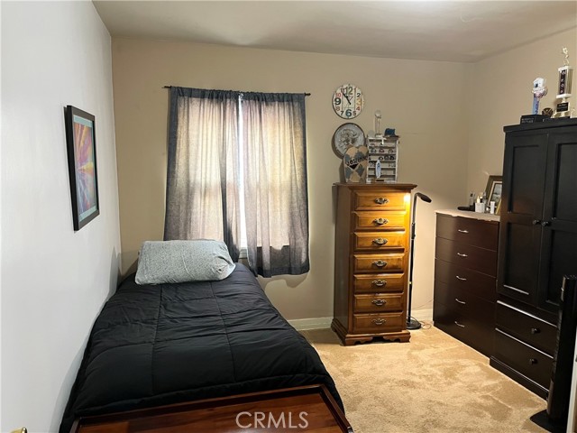 Detail Gallery Image 19 of 26 For 332 E South St, Long Beach,  CA 90805 - 2 Beds | 1 Baths