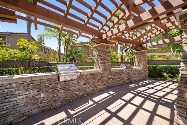 Detail Gallery Image 57 of 61 For 13 Frances Cir, Buena Park,  CA 90621 - 4 Beds | 3 Baths