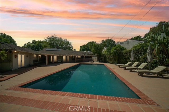 18011 Sunburst Street photo 70