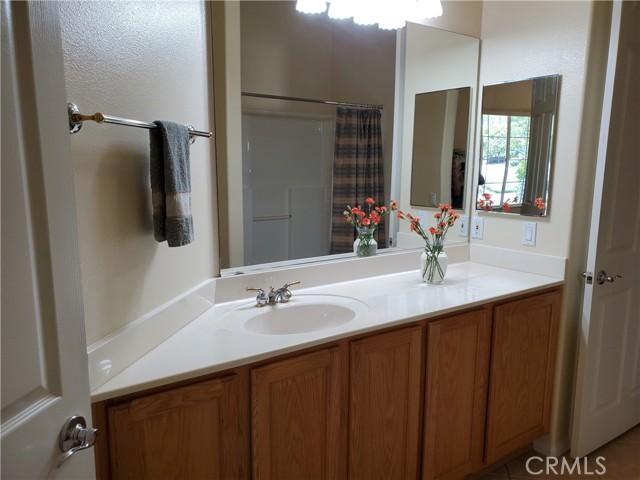 Detail Gallery Image 26 of 53 For 5999 Sleep Hollow Rd, Banning,  CA 92220 - 2 Beds | 2 Baths
