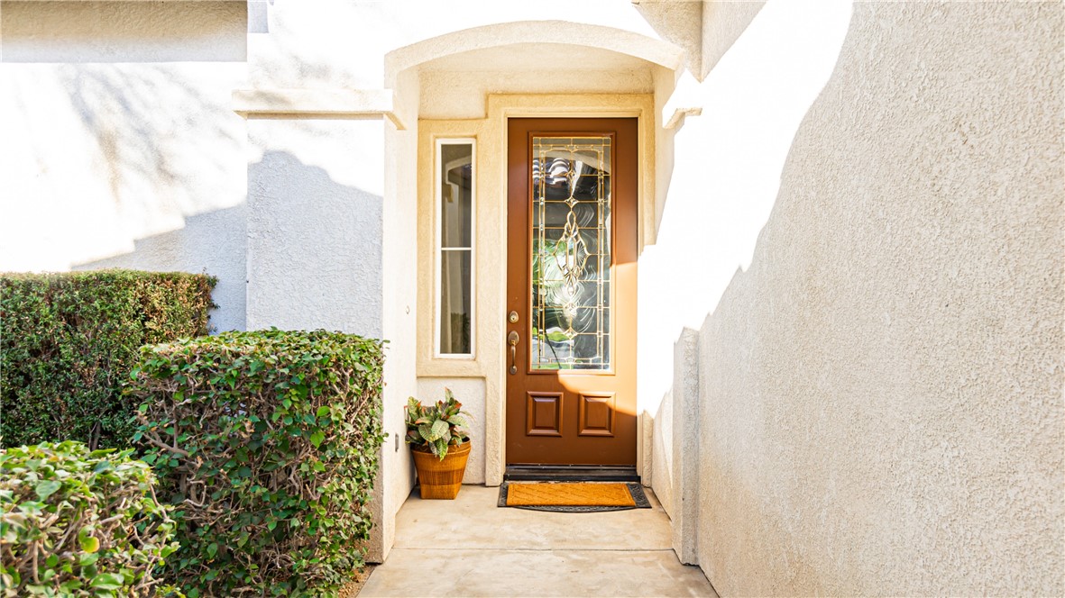 Detail Gallery Image 2 of 11 For 82630 Redford Way, Indio,  CA 92201 - 4 Beds | 3 Baths