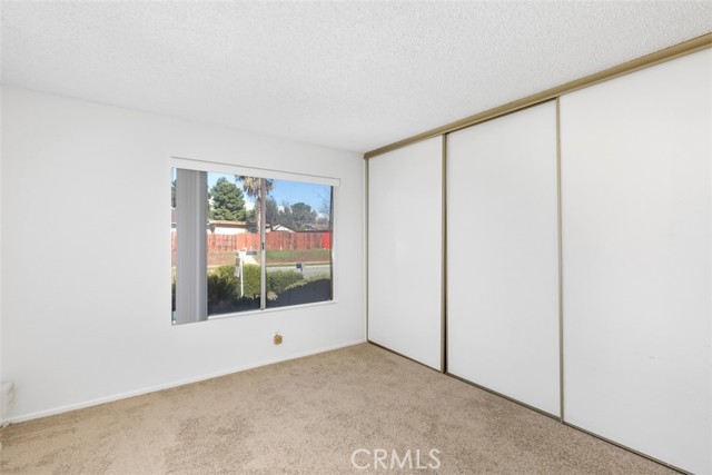 Detail Gallery Image 14 of 20 For 5464 Evelyn Dr, Banning,  CA 92220 - 2 Beds | 1 Baths