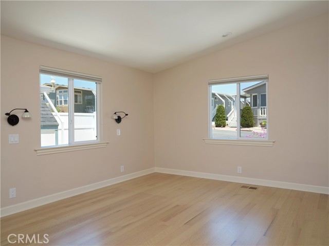 Detail Gallery Image 9 of 18 For 844 Covington Dr #85,  Arroyo Grande,  CA 93420 - 3 Beds | 2 Baths