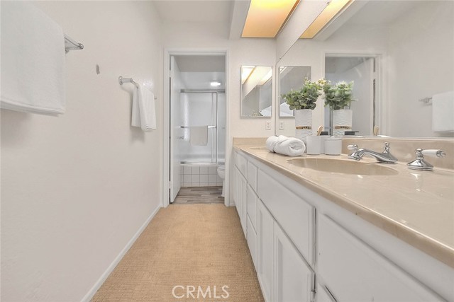 1540 Corte Hacienda, Upland CA: https://media.crmls.org/medias/039c0a6b-f81b-44d5-bd20-b85baca9568e.jpg