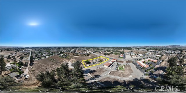 719 W Tefft Street, Nipomo, California 93444, ,Land,For Sale,719 W Tefft Street,CRPI23119957