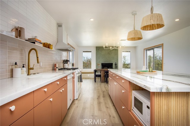 61584 Pueblo Trail, Joshua Tree CA: https://media.crmls.org/medias/039c1c99-354b-4cfa-9b7f-301058e0c8b0.jpg