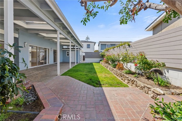 039c3074 9331 495b 935b F779d95e9b14